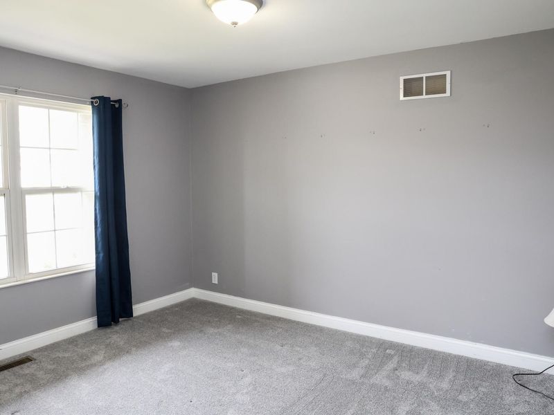 11562 Bunker Hill Court, Independence, KY 41051 Photo 24
