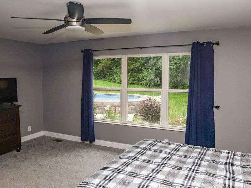 11562 Bunker Hill Court, Independence, KY 41051 Photo 25