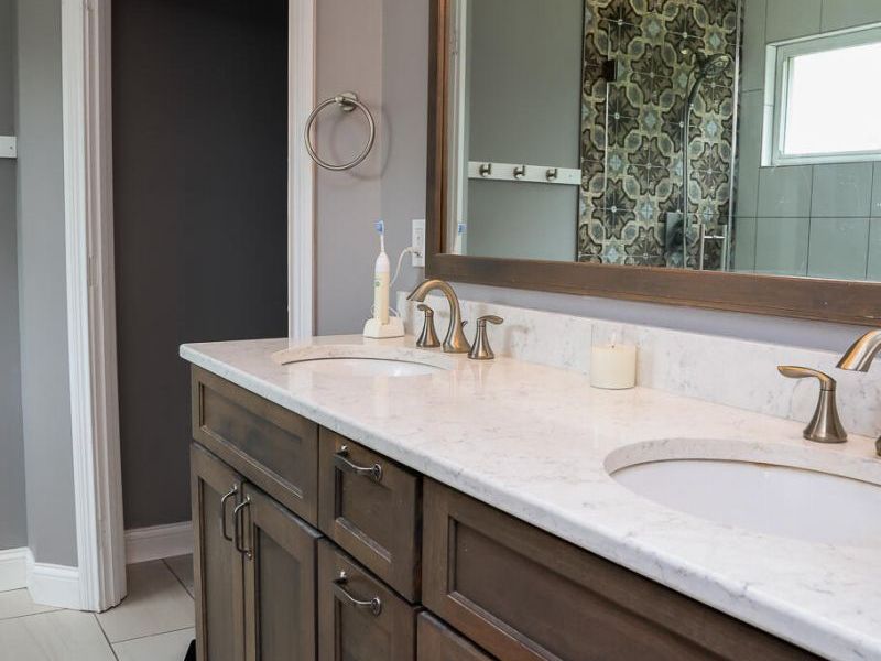 11562 Bunker Hill Court, Independence, KY 41051 Photo 27