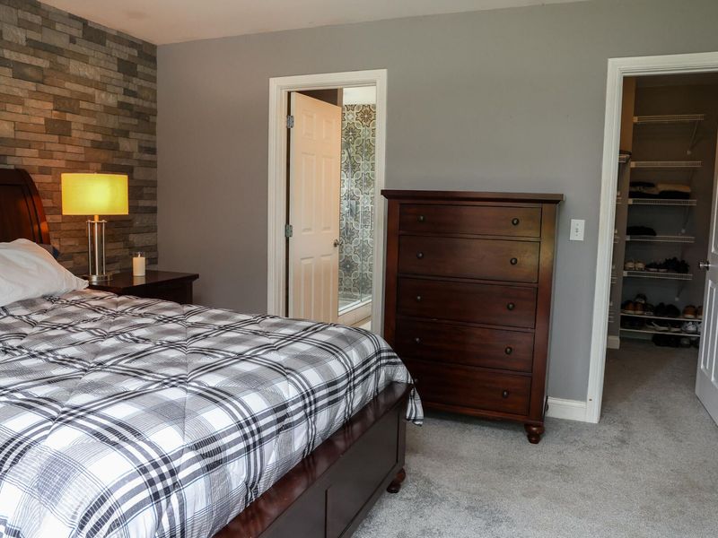 11562 Bunker Hill Court, Independence, KY 41051 Photo 28