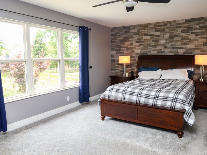 11562 Bunker Hill Court, Independence, KY 41051 Photo 31