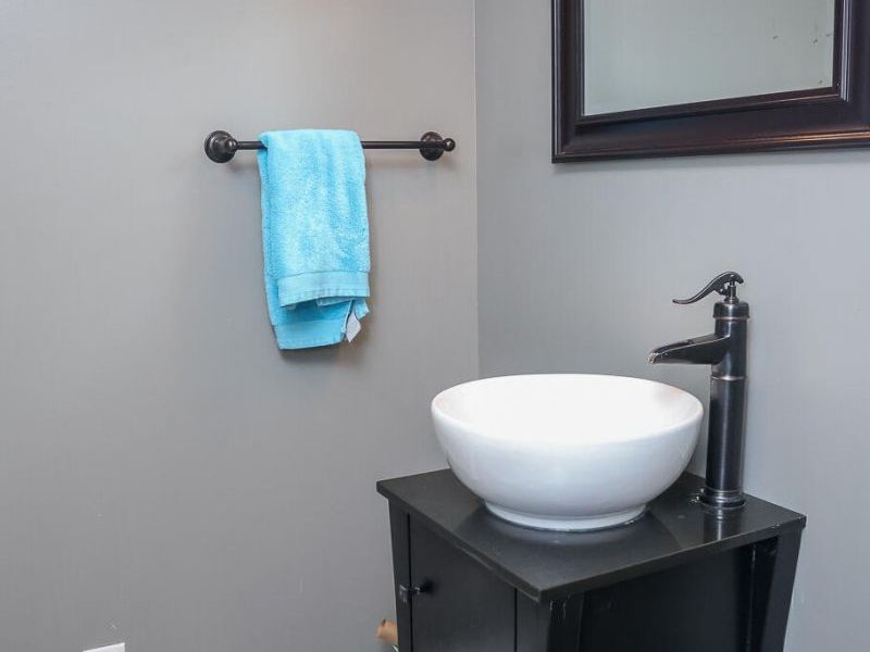 11562 Bunker Hill Court, Independence, KY 41051 Photo 33