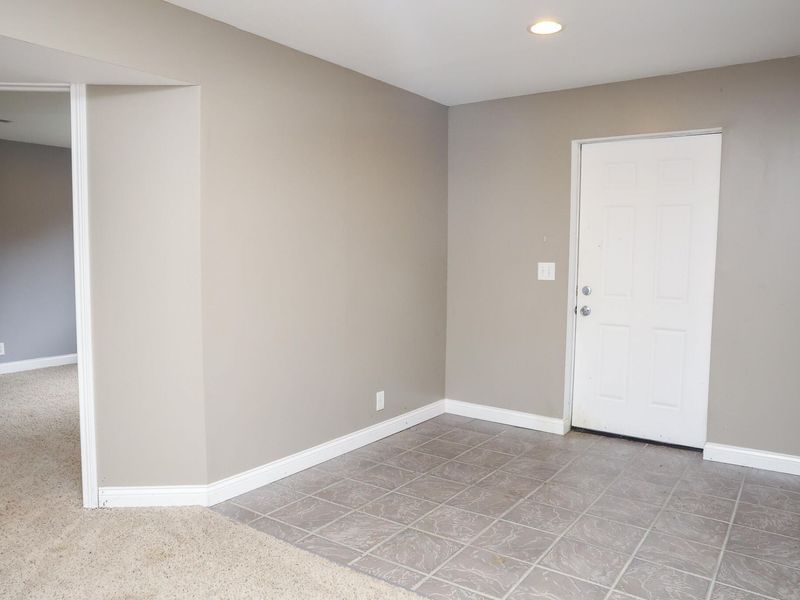 11562 Bunker Hill Court, Independence, KY 41051 Photo 35