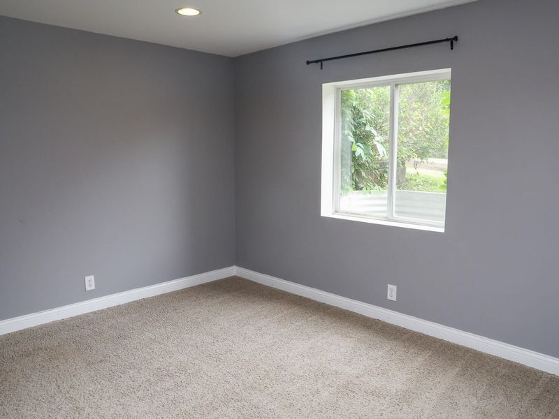 11562 Bunker Hill Court, Independence, KY 41051 Photo 36