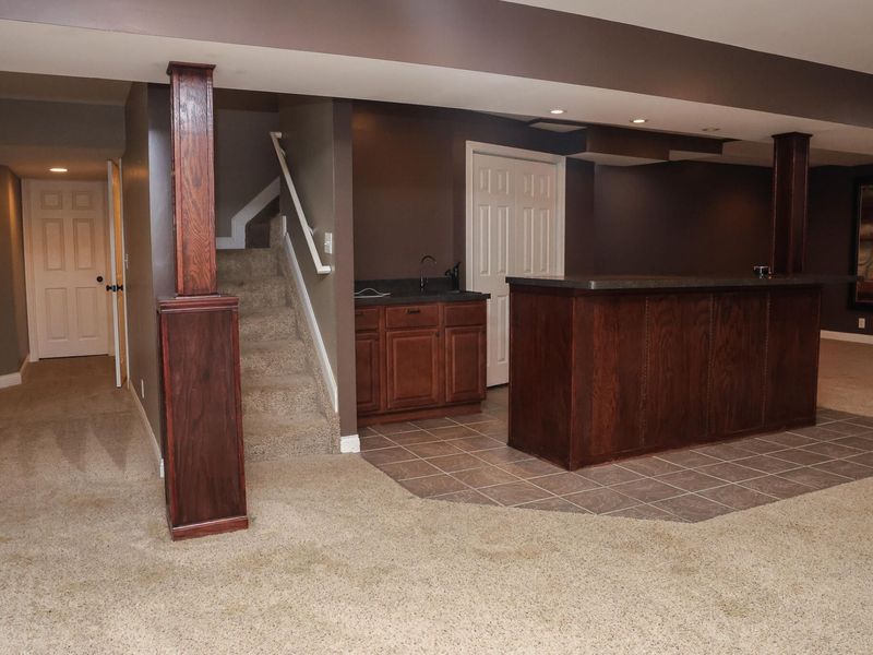 11562 Bunker Hill Court, Independence, KY 41051 Photo 37