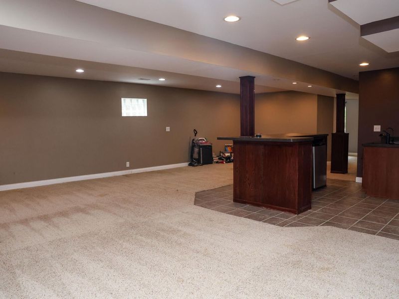 11562 Bunker Hill Court, Independence, KY 41051 Photo 38