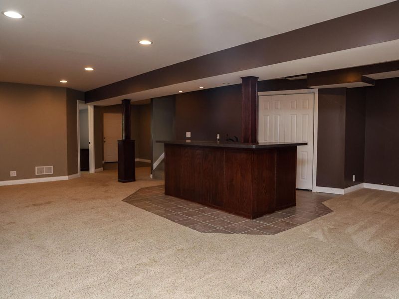 11562 Bunker Hill Court, Independence, KY 41051 Photo 39