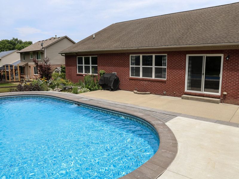 11562 Bunker Hill Court, Independence, KY 41051 Photo 4