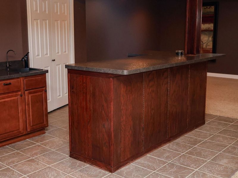 11562 Bunker Hill Court, Independence, KY 41051 Photo 40