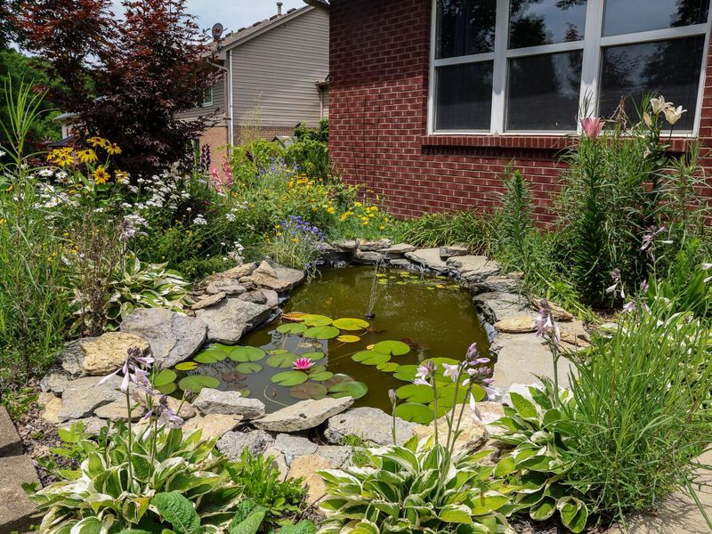 11562 Bunker Hill Court, Independence, KY 41051 Photo 41