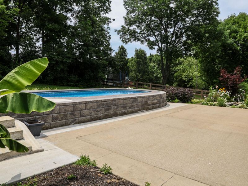 11562 Bunker Hill Court, Independence, KY 41051 Photo 43