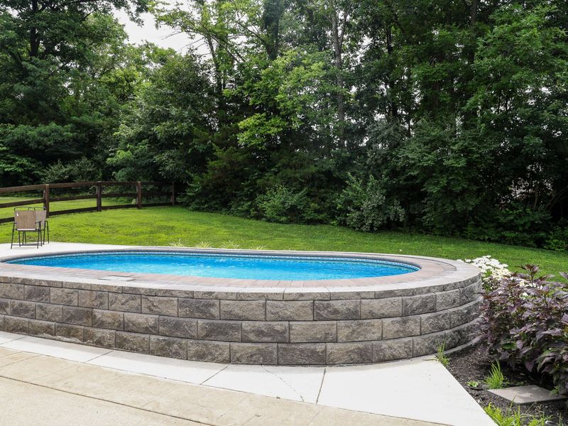11562 Bunker Hill Court, Independence, KY 41051 Photo 44