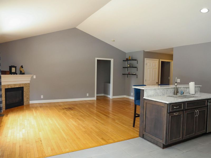 11562 Bunker Hill Court, Independence, KY 41051 Photo 5