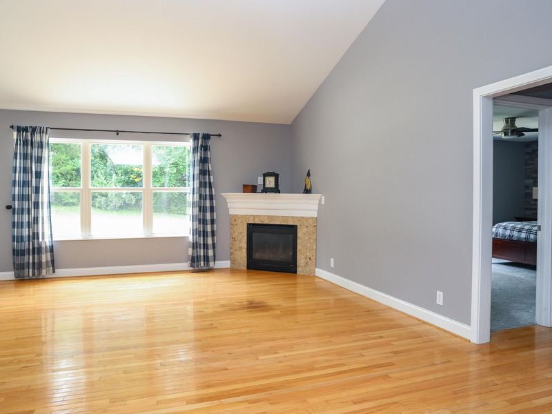 11562 Bunker Hill Court, Independence, KY 41051 Photo 6