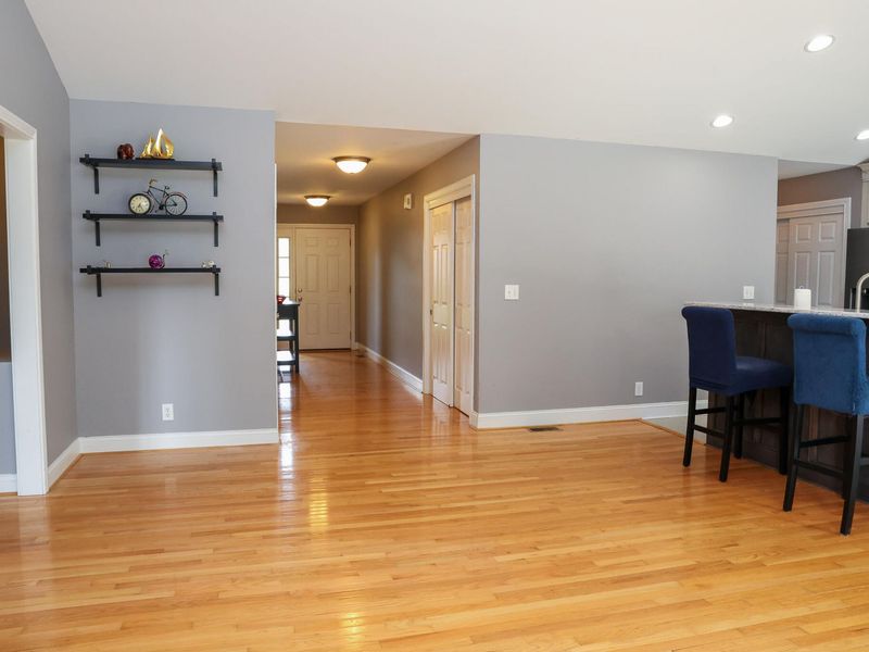 11562 Bunker Hill Court, Independence, KY 41051 Photo 7