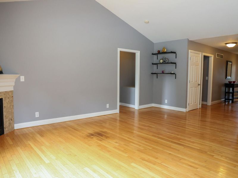 11562 Bunker Hill Court, Independence, KY 41051 Photo 8