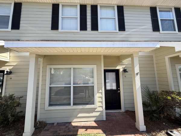 15284 US-331 BUS, UNIT 1C, Freeport, FL 32439