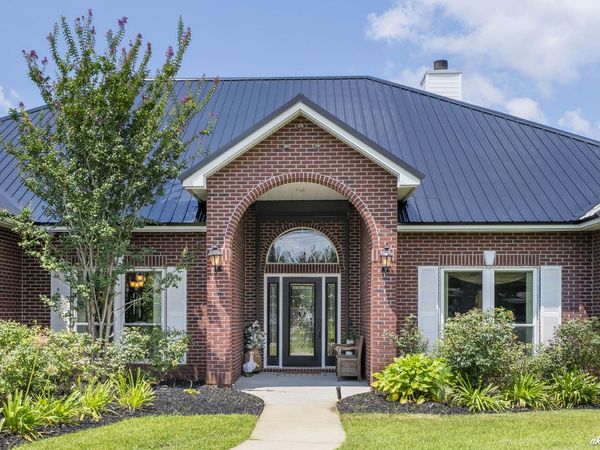 2837 Longleaf Road, Panama City, FL 32405