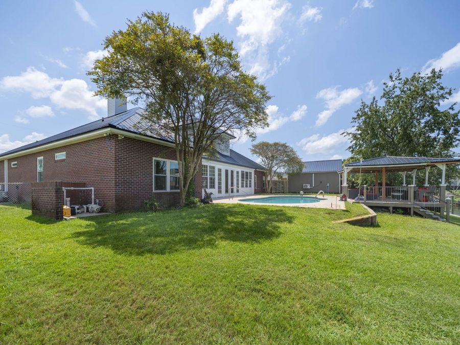 Property Image 42