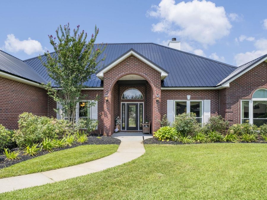 Property Image 48