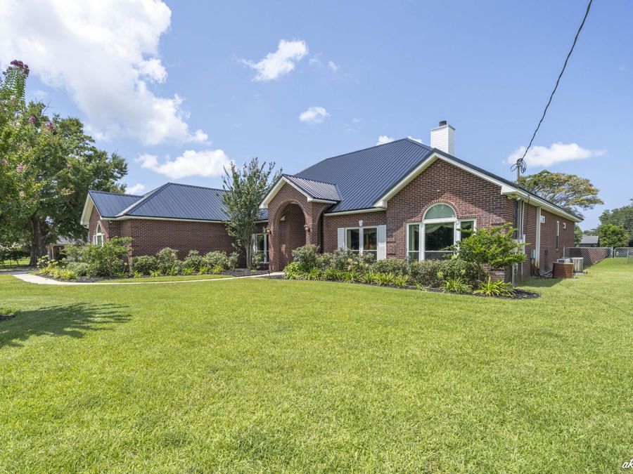 Property Image 51