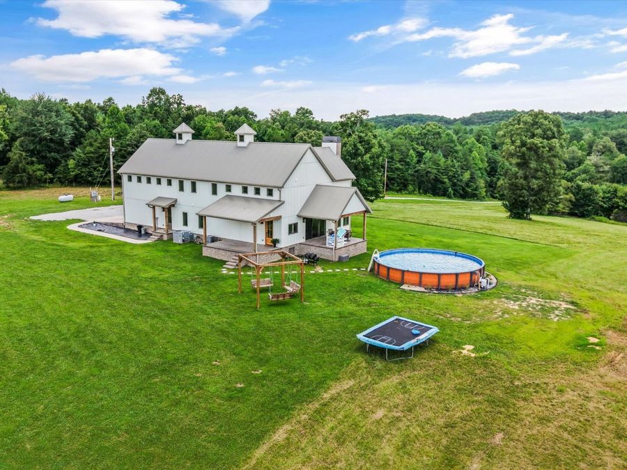 Property Image 53