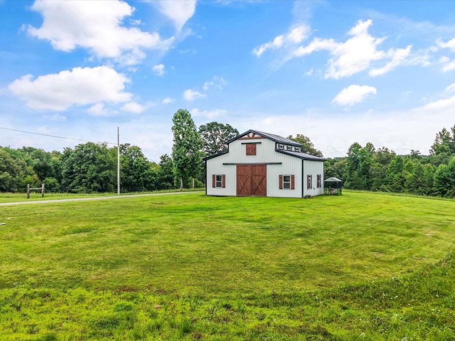 Property Image 58
