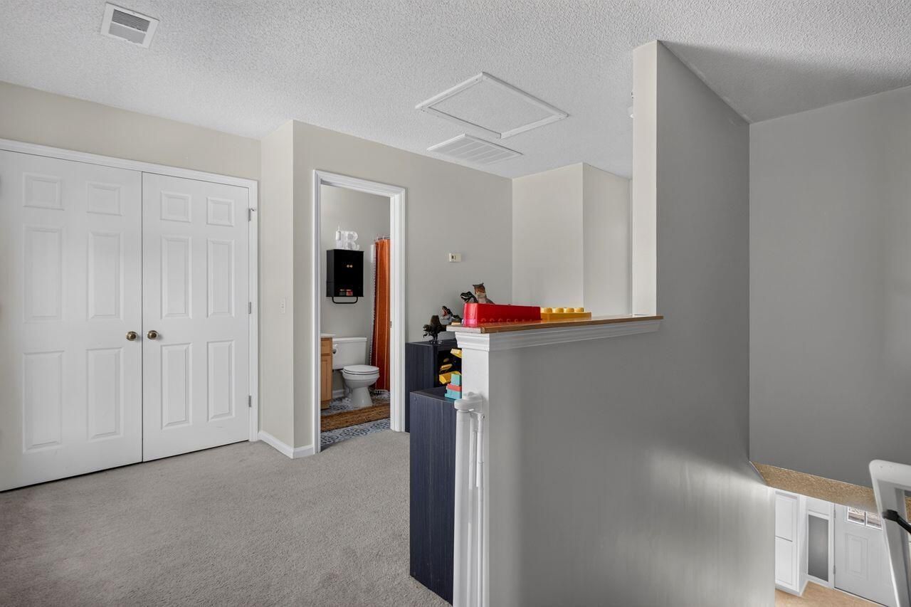 1007 Friartuck Trail Photo 18