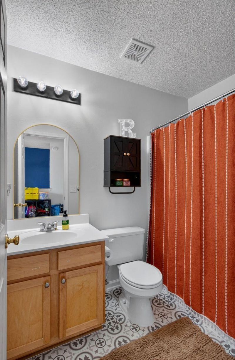 1007 Friartuck Trail Photo 23