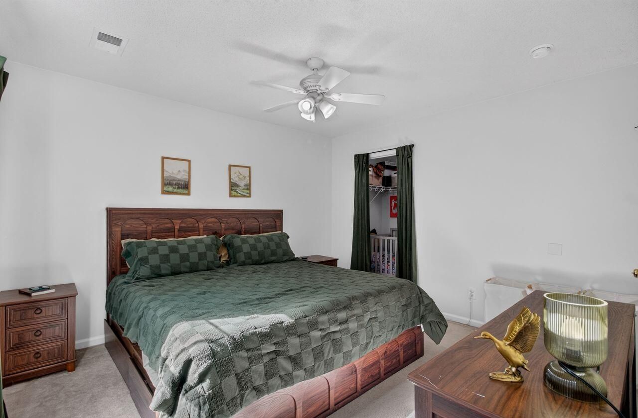 1007 Friartuck Trail Photo 29