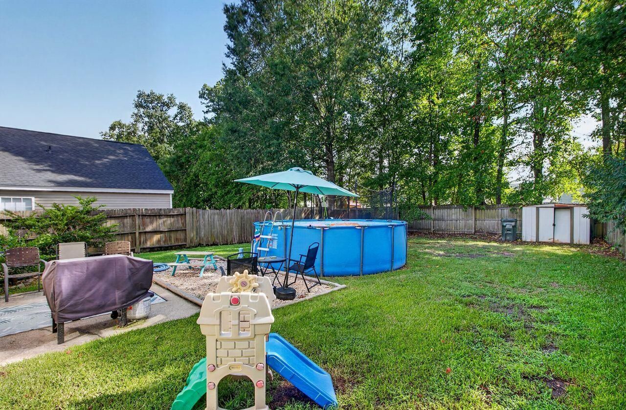 1007 Friartuck Trail Photo 36
