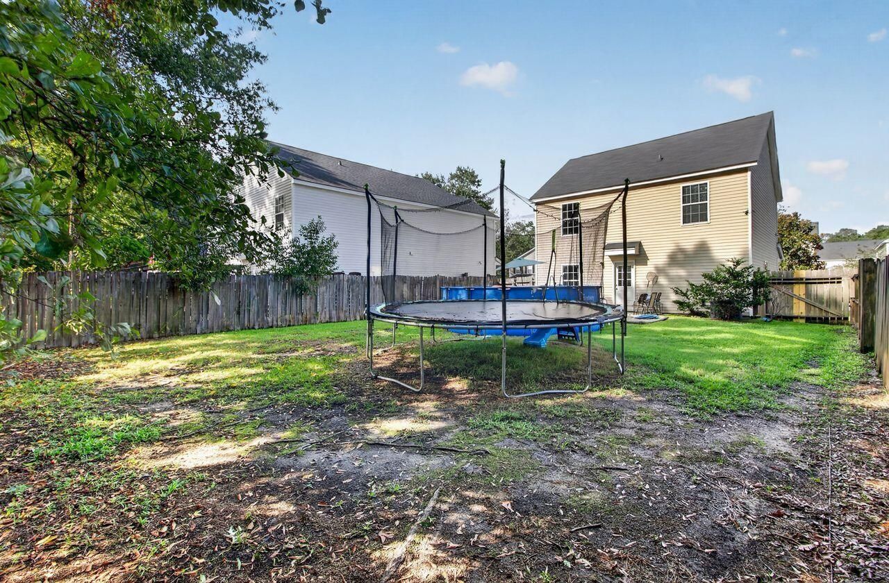 1007 Friartuck Trail Photo 38