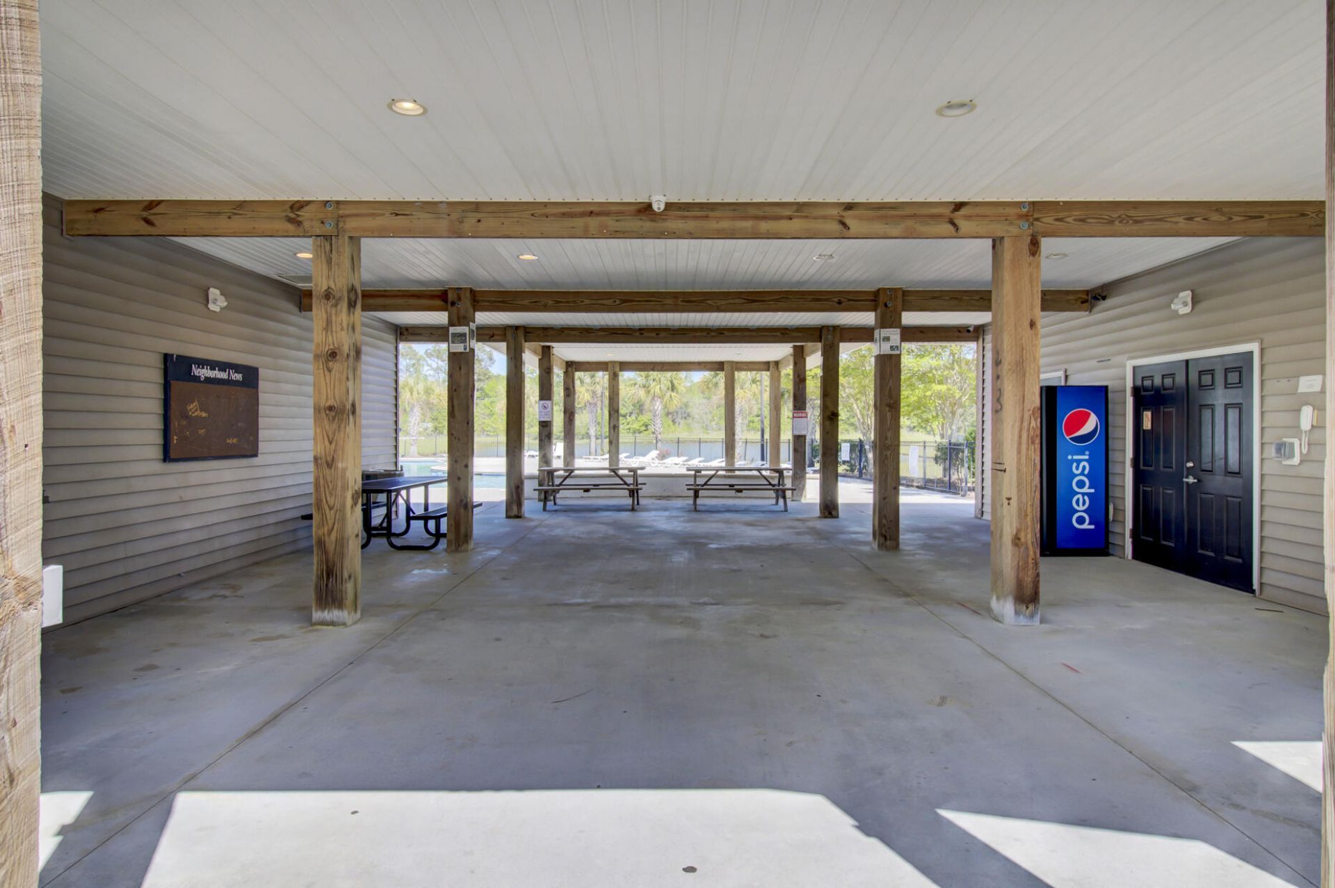 1007 Friartuck Trail Photo 42
