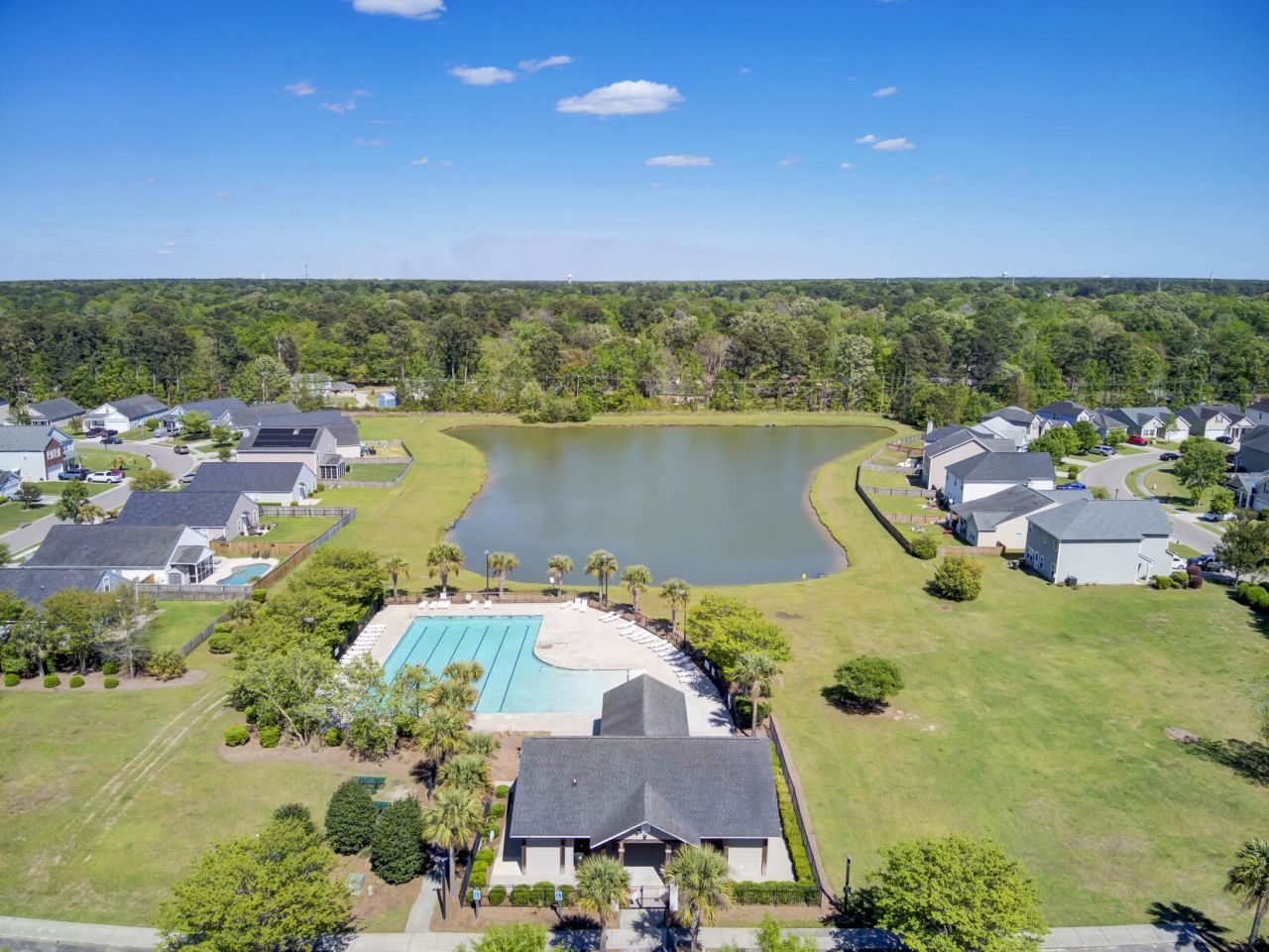 1007 Friartuck Trail Photo 46