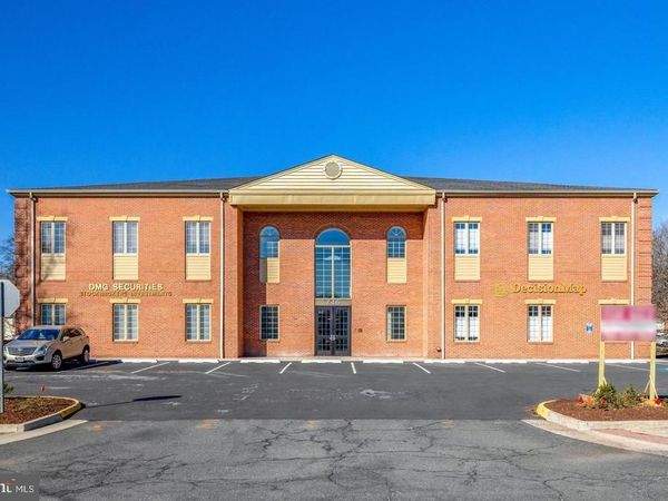 746 WALKER ROAD, Unit 26, GREAT FALLS, VA 22066