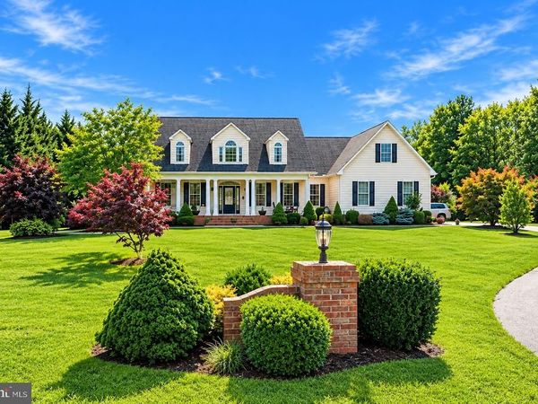 32675 DISCOVERY DRIVE, EASTON, MD 21601