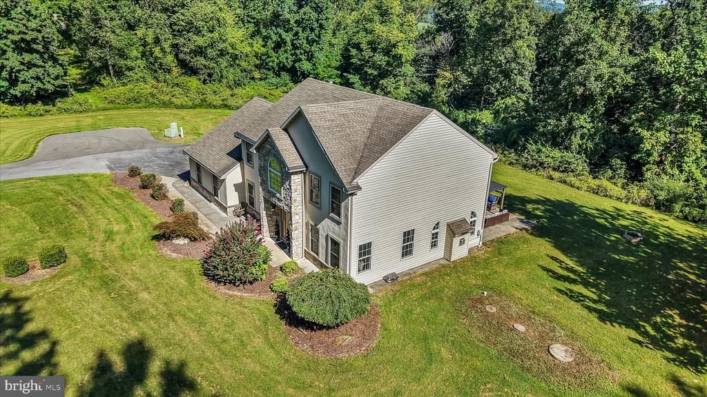 69 SANTA MARIA DRIVE, READING, PA 19606