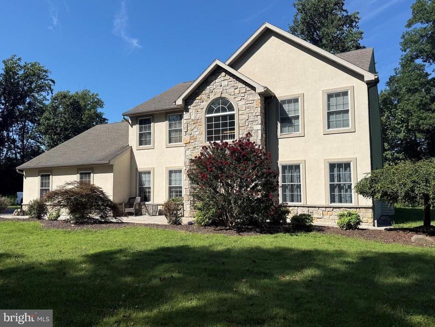 69 Santa Maria Drive , Reading, PA 19606 Main Photo