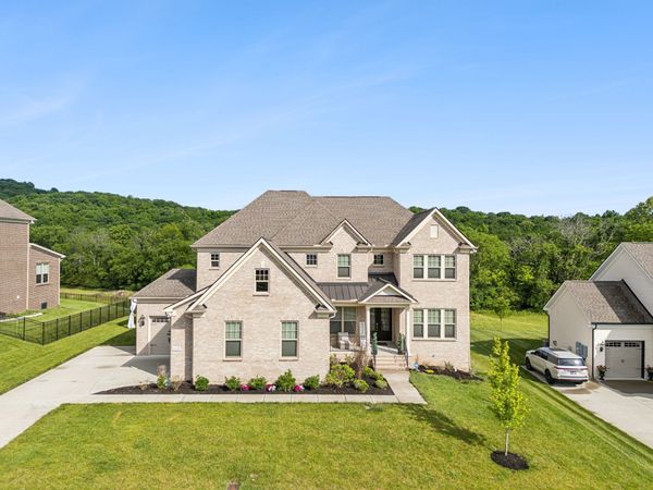 3208 Chase Point Dr , Franklin, TN 37067
