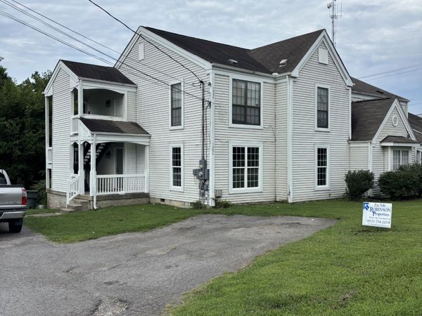 1004 Rachels Square Dr , Hermitage, TN 37076