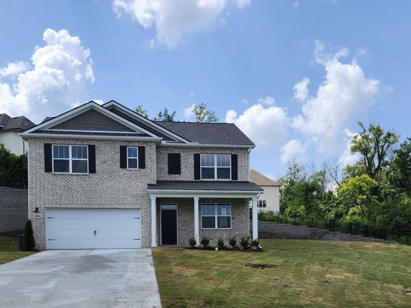 2045 Coriander Lane , Smyrna, TN 37167