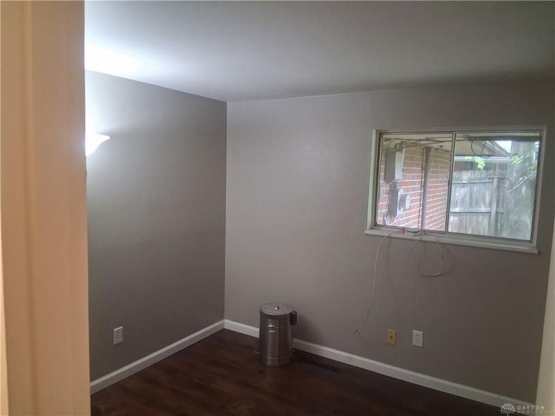 2624 Latonia Avenue, Dayton, OH 45439 Photo 10