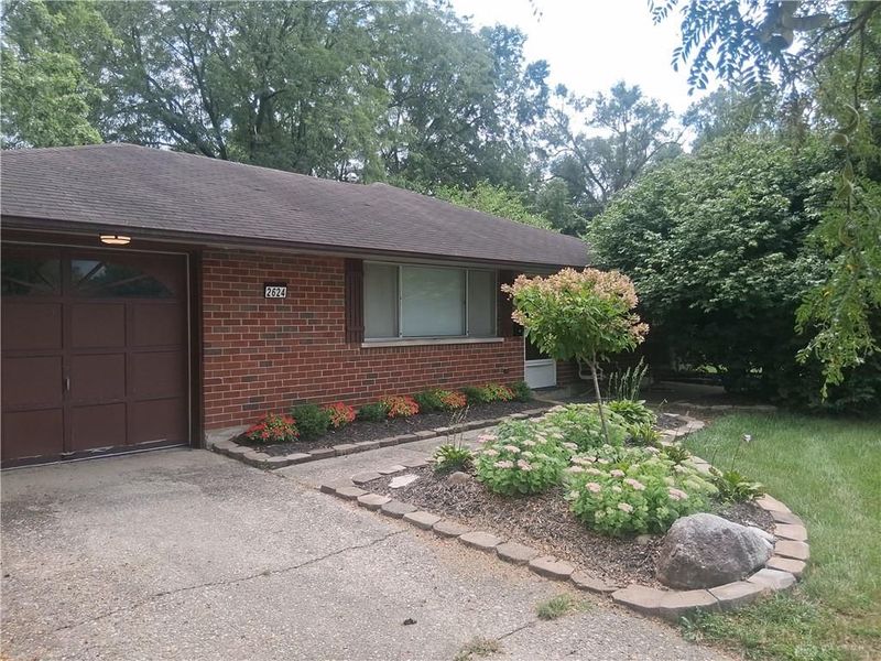 2624 Latonia Avenue, Dayton, OH 45439 Photo 11