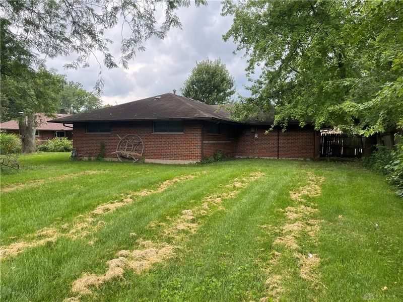 2624 Latonia Avenue, Dayton, OH 45439 Photo 12