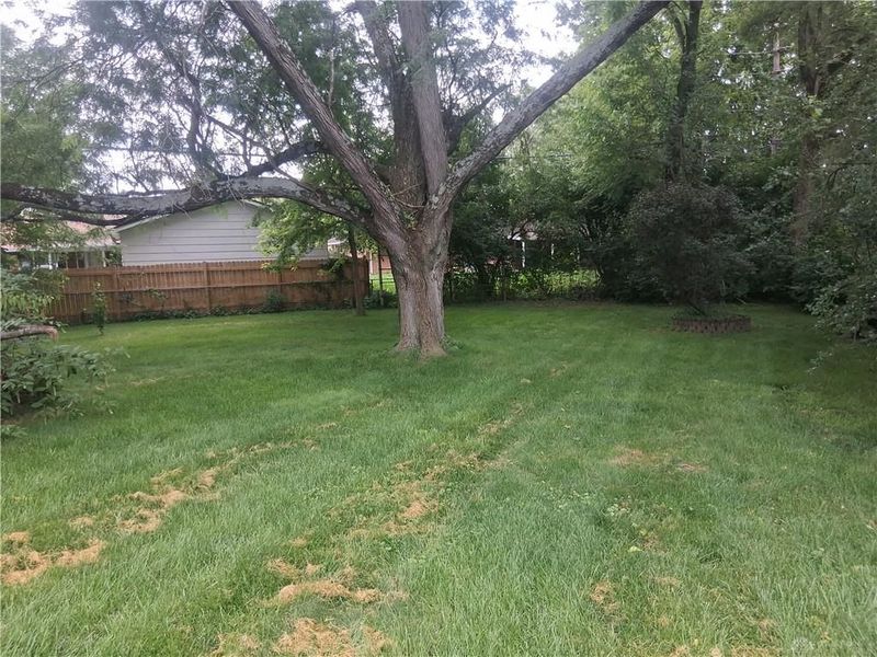 2624 Latonia Avenue, Dayton, OH 45439 Photo 13