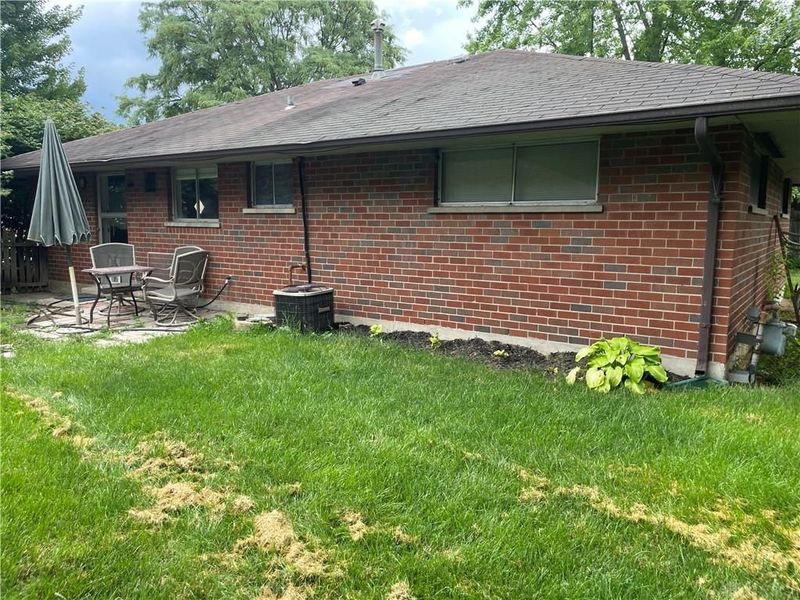 2624 Latonia Avenue, Dayton, OH 45439 Photo 14