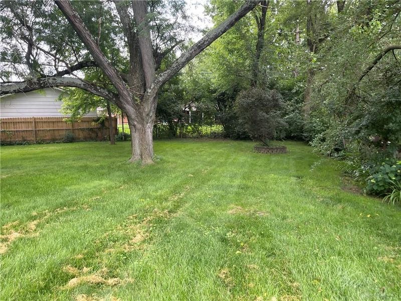 2624 Latonia Avenue, Dayton, OH 45439 Photo 15