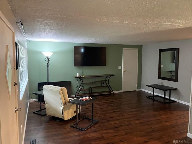 2624 Latonia Avenue, Dayton, OH 45439 Photo 2