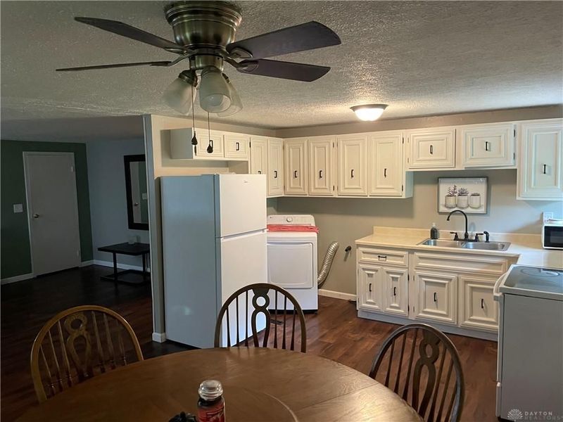 2624 Latonia Avenue, Dayton, OH 45439 Photo 4