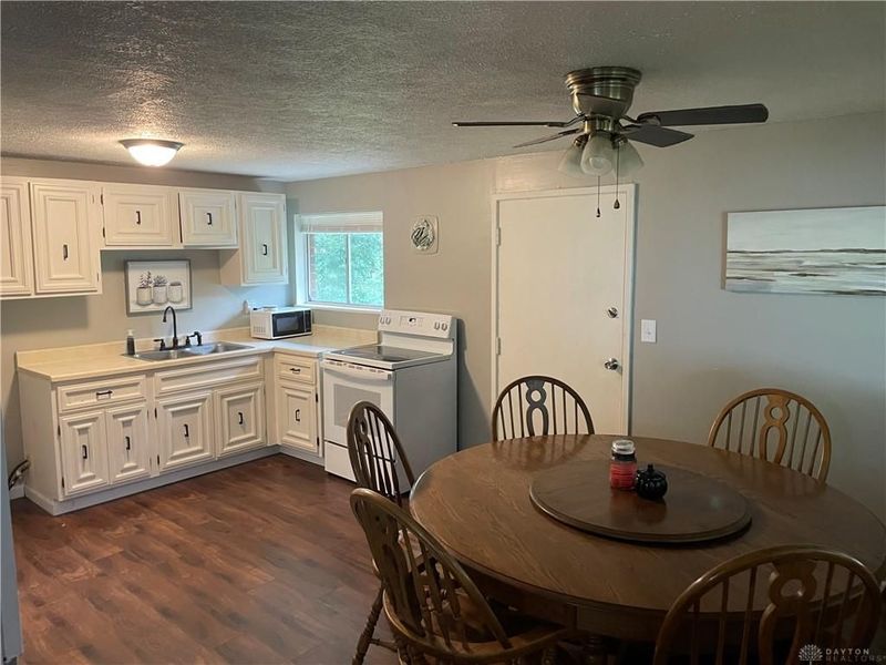 2624 Latonia Avenue, Dayton, OH 45439 Photo 5